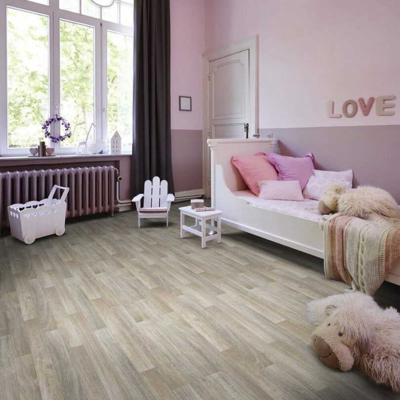 Atlantic -  Natural Oak 949M