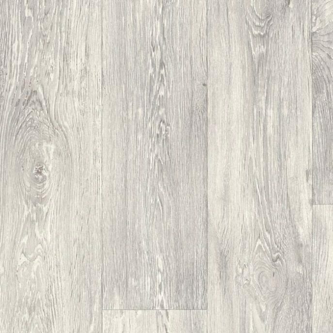 Actual Plus - Samson 6080