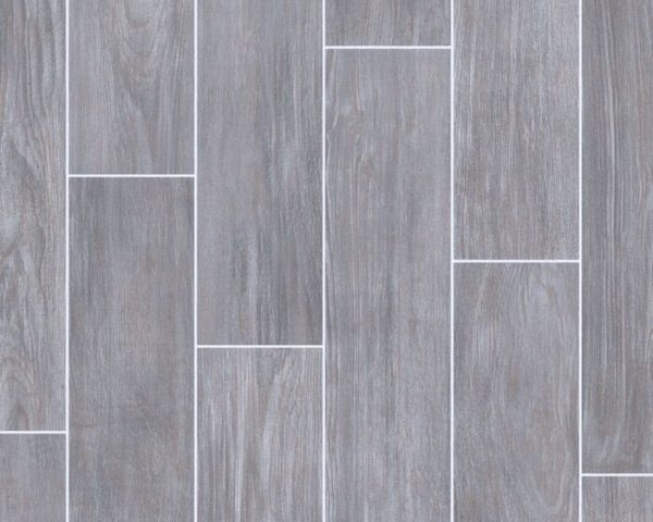 Artex - Yorvik 970D