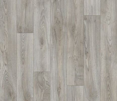 Dynasty - Pin Oak 996L