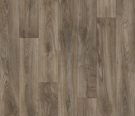 Dynasty - Pin Oak 669D