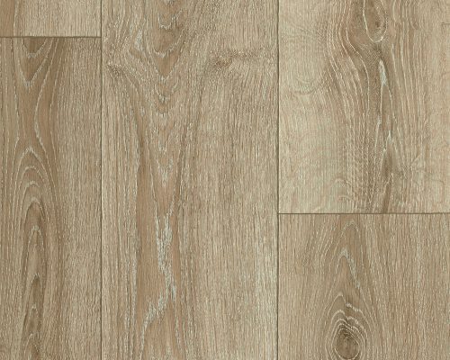 Texmark Vinyl - Cherbourg Oak T37