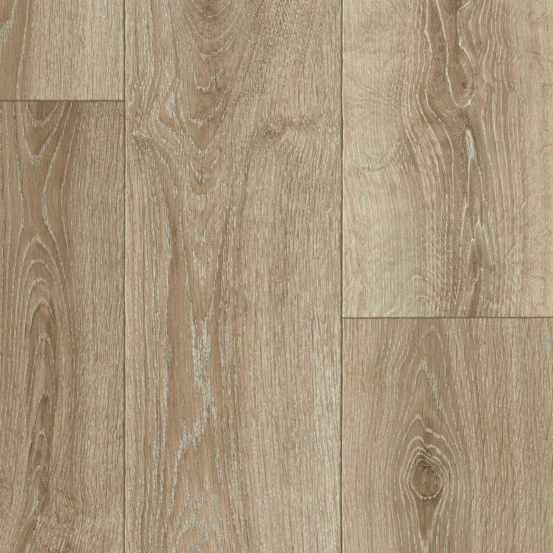 Texmark Vinyl - Cherbourg Oak T37