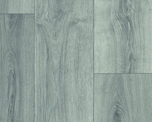 Texmark Vinyl - Cherbourg Oak T95