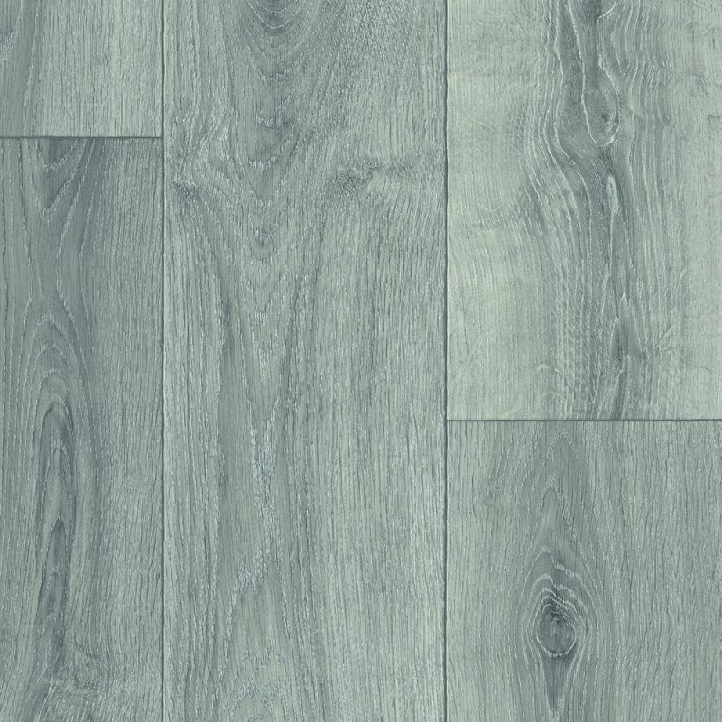 Texmark Vinyl - Cherbourg Oak T95