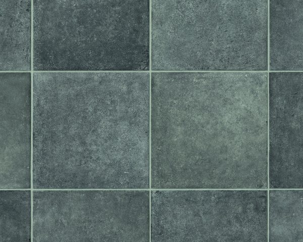 Trend Vinyl - Fred 597