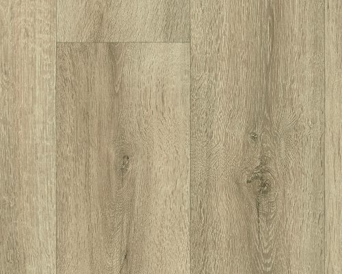 Ultimate wood Vinyl - Sherpa 532