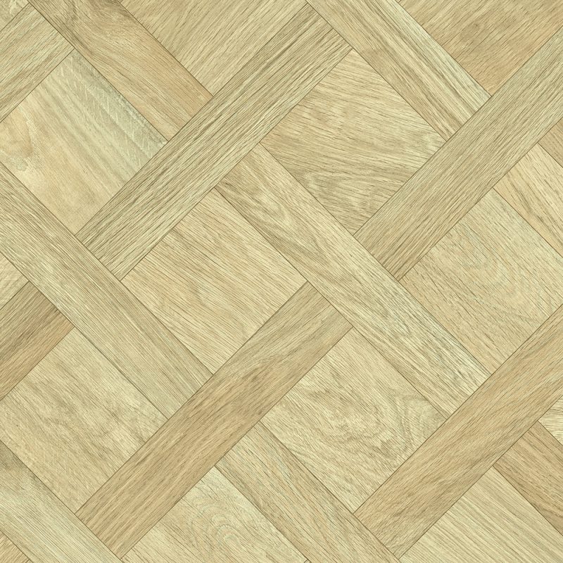 Ultimate wood Vinyl - Mocha 532