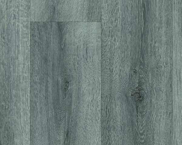 Ultimate wood Vinyl - Sherpa 593