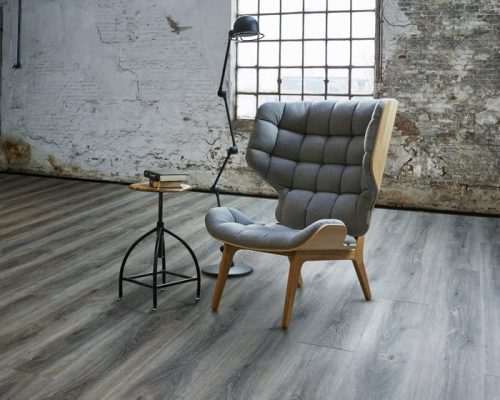 Timberman Novego Vinylplank Fashion Oak