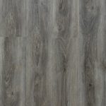 Timberman Novego Vinylplank Fashion Oak