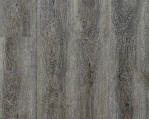 Timberman Novego Vinylplank Fashion Oak