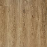 Timberman Novego Vinylplank Natural Oak