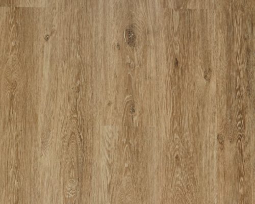 Timberman Novego Vinylplank Natural Oak