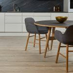 Timberman Novego Vinylplank Urban Grey Oak