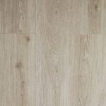 Timberman Novego Vinylplank Urban Grey Oak