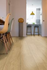 Wallman vinyl kork, DP9571 Metropolitan Plank