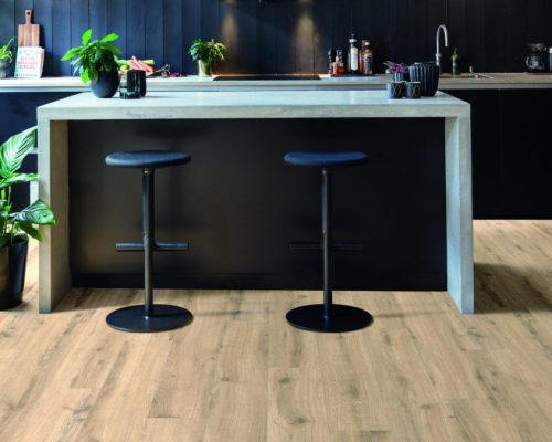 Brio Oak 22237