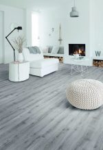 Brio Oak 22917