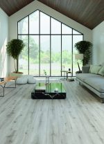 Brio Oak 22917