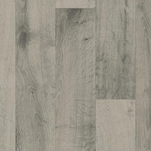 Tarkett Boligvinyl Gea Lyse grå 4-3-2mx-25m – Floorshop - Gulve, trægulve, laminatgulve, tæpper, plankegulv, klinker