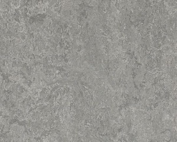 Linoleum gulv - Serene Grey