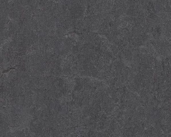 Linoleum gulv - Volcanic Ash