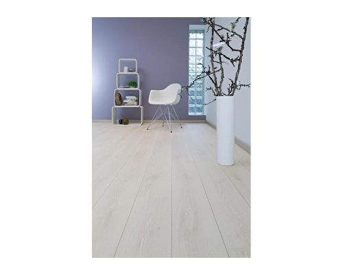 Berry Alloc Original - Light Oak