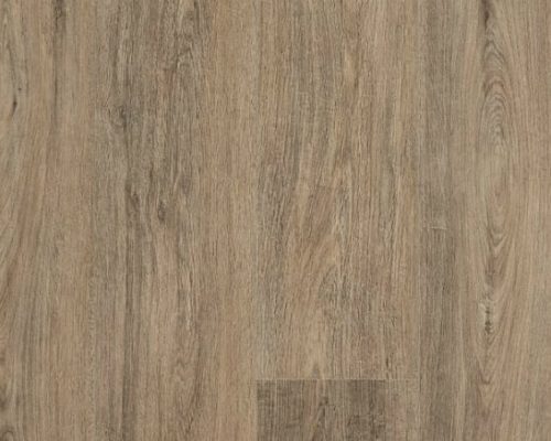 Berry Alloc Original - Bond Oak