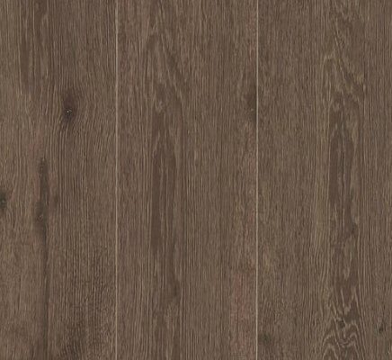 Berry Alloc Original - Malta Oak