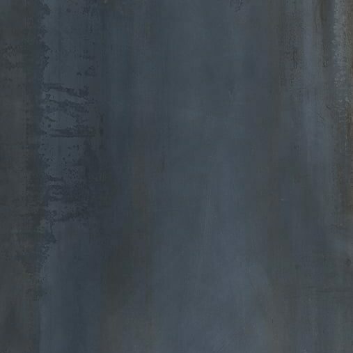 Oxidatio Vanadium rect. 30,4x61