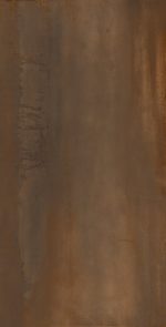 Oxidatio Tellurium Batt Rect 7,5x61