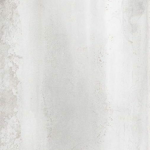 Oxidatio Lithium rect. 30,4x61