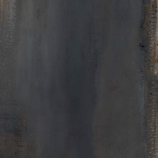 Oxidatio Palladium rect. 30,4x61