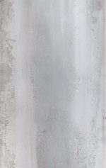 Oxidatio Titanium rect. 30,4x61