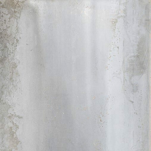 Oxidatio Titanium Batt Rect 7,5x61