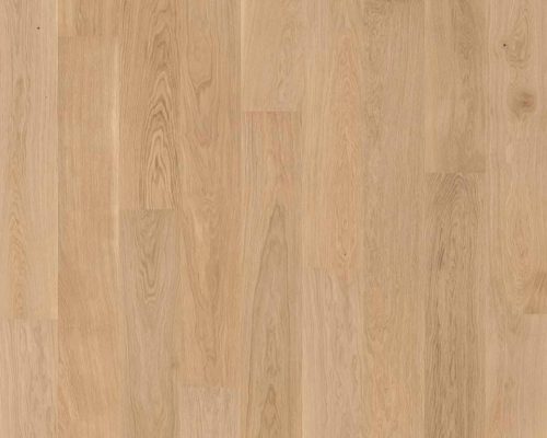 Tarkett Shade Eg Essence Plank XT