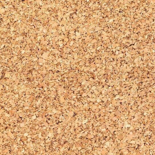 Wicanders Naturkork, Traditional ubehandlet 30x60