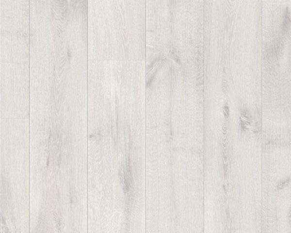 Pergo Longplank - Vinter Eg