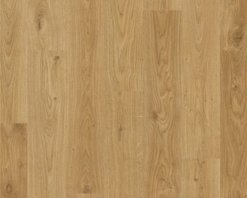 Pergo Elegantplank -Canyon Beige Eg