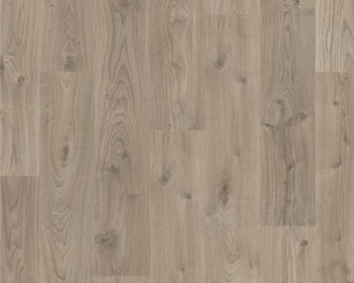 Pergo Elegantplank - Canyon Taupe Eg