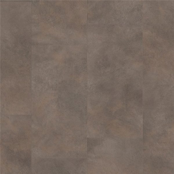 Pergo VinylTile Premium - Metal Conrete