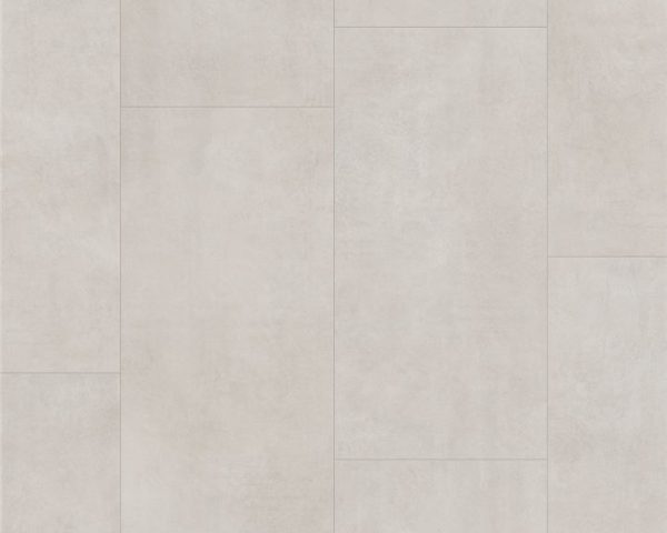 Pergo VinylTile Premium -  Lys concrete