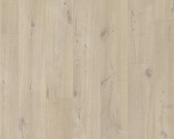 Pergo Vinylplank Modern - Sandstrand EG