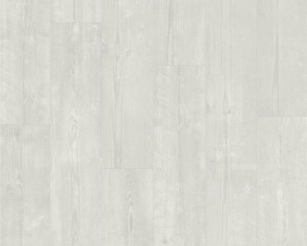 Pergo Vinylplank Modern - Vinter FYR