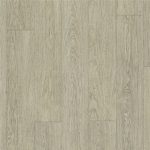 Pergo Vinylplank Modern LIM - Ecru Mansion EG