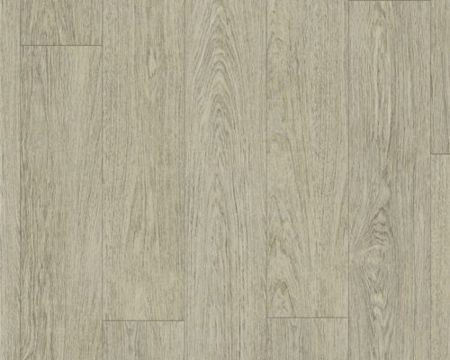 Pergo Vinylplank Modern LIM - Ecru Mansion EG