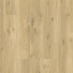 Pergo Vinylplank Classic LIM - Modern Natur EG