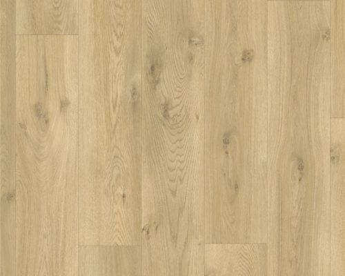 Pergo Vinylplank Classic LIM - Modern Natur EG