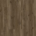 Pergo Vinylplank Classic LIM - Modern Kaffe EG